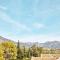 La Zambra Resort GL, part of The Unbound Collection by Hyatt - Mijas