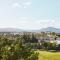 La Zambra Resort GL, part of The Unbound Collection by Hyatt - Mijas