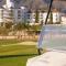 La Zambra Resort GL, part of The Unbound Collection by Hyatt - Mijas