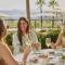 La Zambra Resort GL, part of The Unbound Collection by Hyatt - Mijas