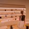 La Zambra Resort GL, part of The Unbound Collection by Hyatt - Mijas