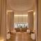La Zambra Resort GL, part of The Unbound Collection by Hyatt - Mijas