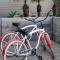Inn at the Pier Pismo Beach, Curio Collection by Hilton - 皮斯莫比奇