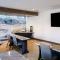 Inn at the Pier Pismo Beach, Curio Collection by Hilton - 皮斯莫比奇
