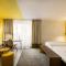 Vienna House Easy by Wyndham Berlin Prenzlauer Berg - 柏林
