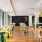 Vienna House Easy by Wyndham Berlin Prenzlauer Berg
