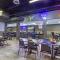 Clarion Inn Des Moines Airport