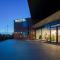 Vienna House Easy by Wyndham Amsterdam Airport Schiphol