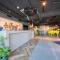 Vienna House Easy by Wyndham Amsterdam Airport Schiphol