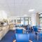 Sport HOTEL Centrum