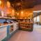 Vienna House Easy by Wyndham Amsterdam Airport Schiphol