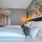 Vienna House Easy by Wyndham Amsterdam Airport Schiphol