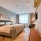 Vienna House Easy by Wyndham Amsterdam Airport Schiphol