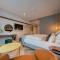 Vienna House Easy by Wyndham Amsterdam Airport Schiphol