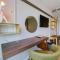 Vienna House Easy by Wyndham Amsterdam Airport Schiphol