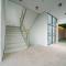 Vienna House Easy by Wyndham Amsterdam Airport Schiphol