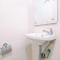 Nice 2BR at Bogor Valley Apartment By Travelio
