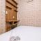 Nice 2BR at Bogor Valley Apartment By Travelio
