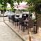 Guest house Sineva