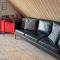 Holiday Home Syrenvej Skjern Iii