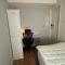 Elephant Hostel Nampo - 釜山