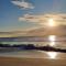 Dunbar Sands