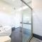 Serene Pool Villa -Luxury Stay with Relaxing Vibes - 加影