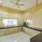 Serene Pool Villa -Luxury Stay with Relaxing Vibes - 加影