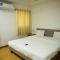 Hotel Luxury Resident - Banjara hills city view with complimentary breakfast