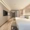 Yunheyebo Hotel - South Gate of Bell and Drum Tower - Xi'an