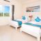 KLC Holidays Phu Quoc Hotel