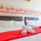 Serene Pool Villa -Luxury Stay with Relaxing Vibes - 加影