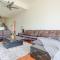 Serene Pool Villa -Luxury Stay with Relaxing Vibes - 加影