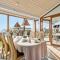 Holiday Home Solbakkevej R