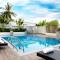 KLC Holidays Phu Quoc Hotel