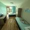 Guest house Sineva