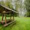Self check-in Rustic Studio next to Nature Reserve - Kärde
