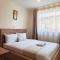 Havan Furnished Apartments-Milimani N8