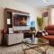 Havan Furnished Apartments-Milimani N8