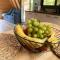 Private Nature Glamping Cabin with Pool & BBQ Retreat