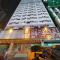 Berto's Staycation Long Term and Short Term - 马尼拉