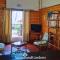 Woodland Gardens Pet Friendly Lodge