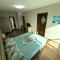 Guest house Sineva