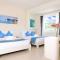 KLC Holidays Phu Quoc Hotel