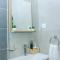 Modern & Chic 1BRM w heated pool, lounge and Gym - 内罗毕