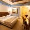 Hotel Il Principe