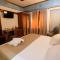 Hotel Il Principe