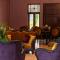 Golden Goose Villas