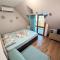 Guest house Sineva