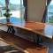 Homestay, Millions Dollar view, 9 kms to city center - 基督城